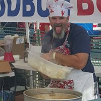 Scott Stiner Photo 5