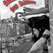 Michael Stepp Photo 14