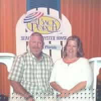 Jennifer Staton Photo 11