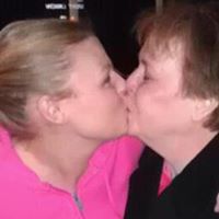 Darlene Sharp Photo 9