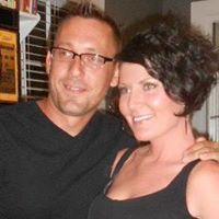 Jeff Stamper Photo 21