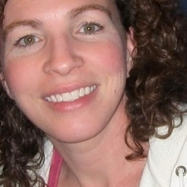 Amy Flanigan Photo 27