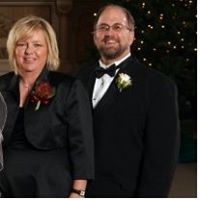 Julie Connolly Photo 6