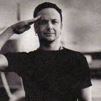 Gregory Rhodes Photo 19