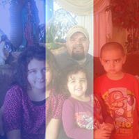 Jose Avalos Photo 16