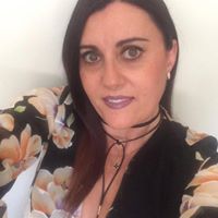 Maria Garces Photo 28