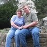 Amy Jarvis Photo 15