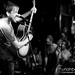 Fred Summers Photo 13