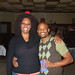 Kevin Jamison Photo 41