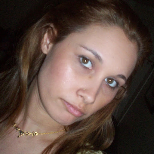 Jennifer Kaiser Photo 10