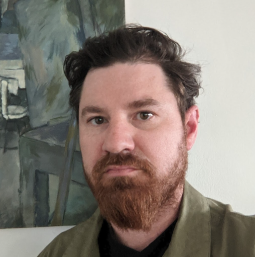 Michael Douglas Photo 36 Michael Douglas Photo 36