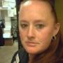 Debbie Montgomery Photo 30