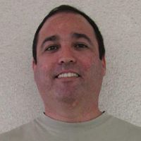 Aaron Pedroza Photo 4