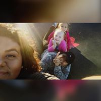 Alicia Avalos Photo 30