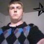 Richard Matheny Photo 18