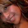 Nancy Avila Photo 25