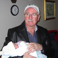 Harold Howell Photo 28