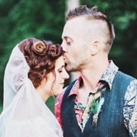 Sara Torres Photo 12