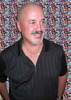 Larry Kelly Photo 20