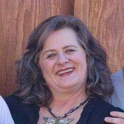 Lisa Duncan Photo 40 Lisa Duncan Photo 40