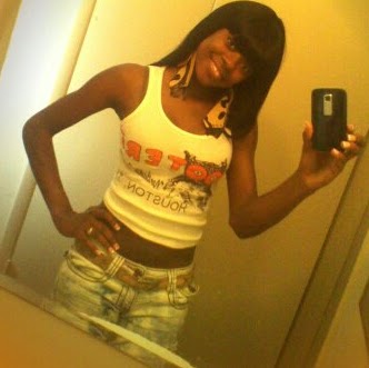 Joyce Stafford Photo 40