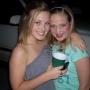 Mandy Mccarter Photo 1