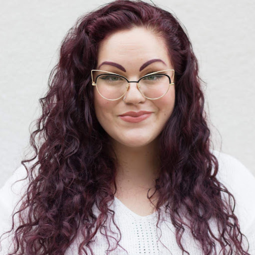 Alyssa Mullins Photo 11