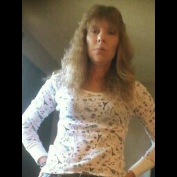 Catherine Fleming Photo 25
