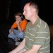Andy Garrett Photo 19