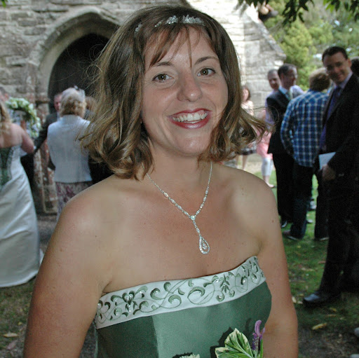 Anne Richards Photo 21 Anne Richards Photo 21
