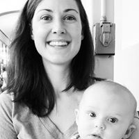 Amy Tackett Photo 13