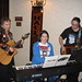 Nancy Crowell Photo 16