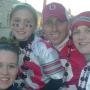 Gary Hamrick Photo 6