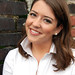 Jennifer Chandler Photo 30