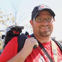 Steven Breinholt Photo 1