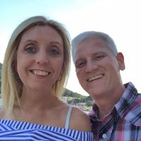 Daryl Miles Photo 26