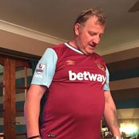 Stephen Atkins Photo 21