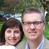 David Stafford Photo 23