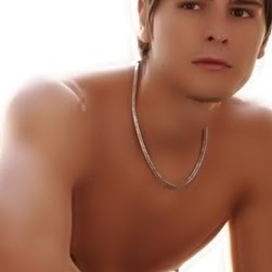 Jonny Rosa Photo 14