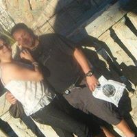 Jaime Colon Photo 17