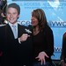 Billy Bush Photo 17