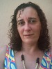 Marcela Torres Photo 10