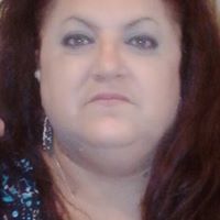 Annette Goldman Photo 5