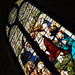 Elizabeth Glass Photo 45