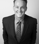 Craig Ackerman Photo 1