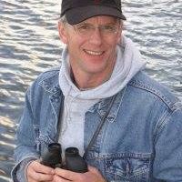 Fredrick Welch Photo 2