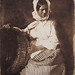 Elizabeth Adamson Photo 15