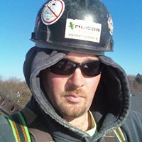 Robin Goddard Photo 19