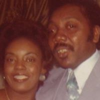 Ruth Shepard Photo 11