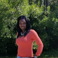 Stacy Russell Photo 42